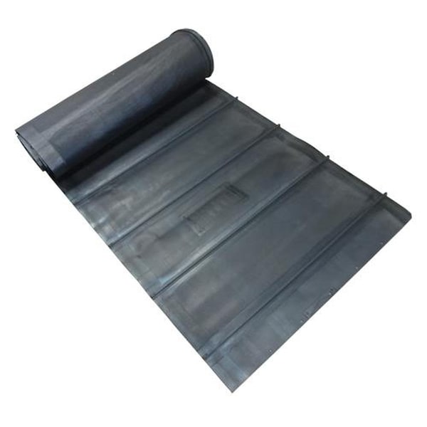 Aic Replacement Parts Belt, Draper, Fits John Deere 630D WN-AXE15008-PEX - main